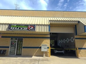 1777 N Ronald Reagan Blvd, Longwood, FL for lease Building Photo- Image 2 of 6