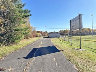 More details for 380 Sophia Coxe Drive, Drifton, PA - Sports & Entertainment for Sale