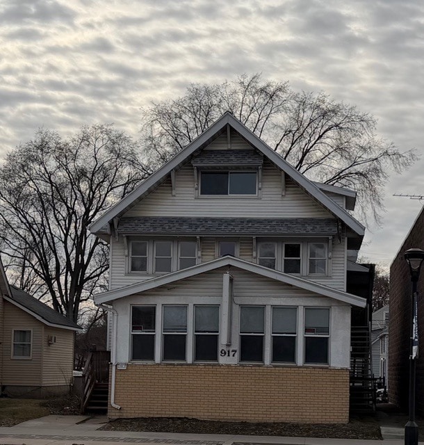 917 Broadway Ave N, Rochester, MN for sale Primary Photo- Image 1 of 3