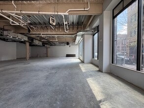 100 Mathewson St, Providence, RI for lease Interior Photo- Image 1 of 14