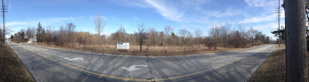 26575 Aurora Rd, Bedford Heights, OH à vendre - Autre - Image 3 de 14