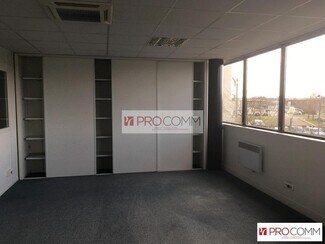 More details for Office for Lease