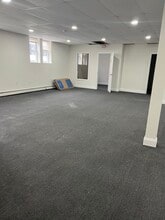 71 Pleasant St, Leominster, MA à louer Photo du bâtiment- Image 2 de 5