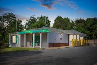 More details for 1620 Marsh Rd, Wilmington, DE - Office/Retail for Lease