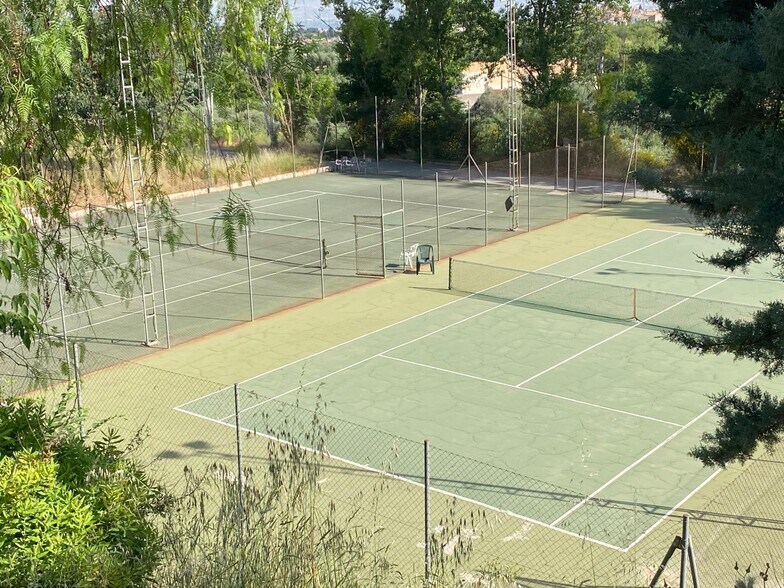 Land in Gójar for sale - Building Photo - Image 3 of 17