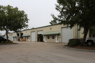 460 NW Concourse Pl, Port Saint Lucie FL - Propriété automobile