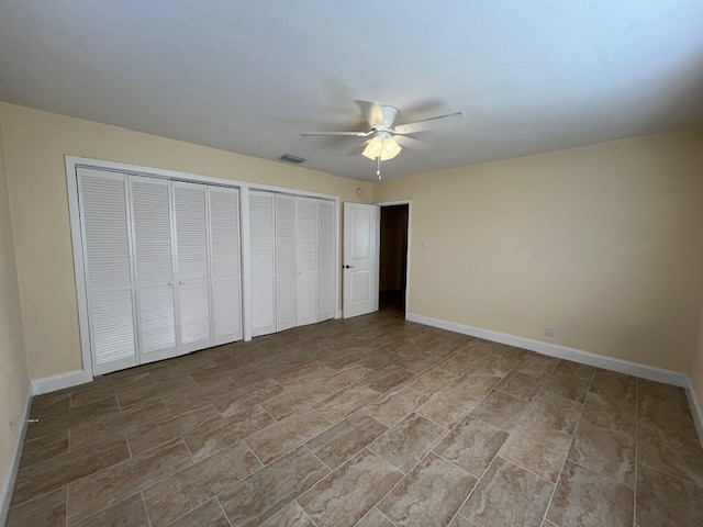 309 N 22nd St, Tampa, FL for sale - Interior Photo - Image 3 of 16
