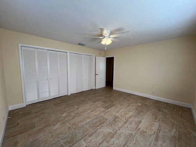 309 N 22nd St, Tampa, FL à vendre - Photo intérieure - Image 3 de 16