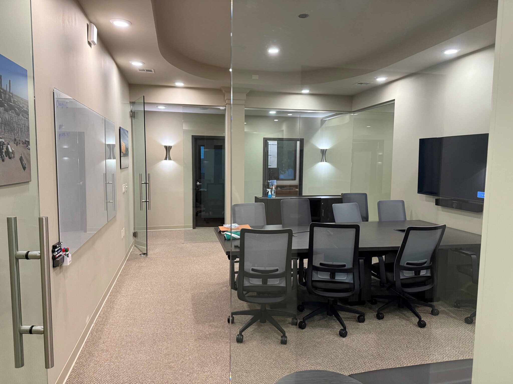 6050 Pontchartrain Blvd, New Orleans, LA à louer Photo du bâtiment- Image 1 de 2