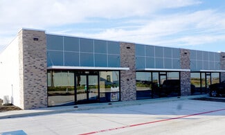 More details for 3750 Limmer Loop, Hutto, TX - Retail for Sale