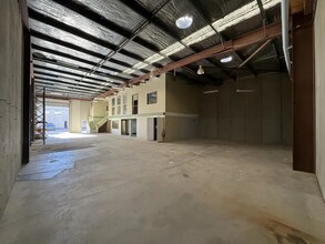 21-23 Elizabeth St, Campsie for lease Interior Photo- Image 2 of 7