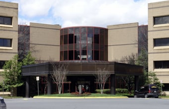 1800 Town Center Dr, Reston, VA for lease Interior Photo- Image 1 of 10