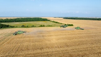 Plus de détails pour TBD US-271, Bogata, TX - Terrain à vendre