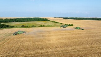 Plus de détails pour TBD US-271, Bogata, TX - Terrain à vendre