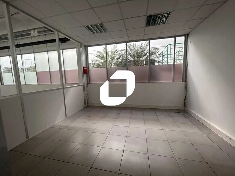 Bureau dans Bezons à louer - Photo intérieure - Image 3 de 18