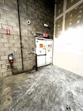 1142-1198 N Capitol Ave, San Jose, CA à louer Photo intérieure- Image 2 de 39