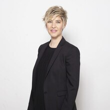 Judith Agramunt