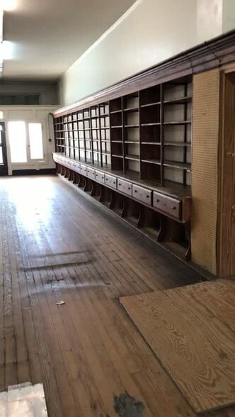 114-120 Washington St, Williamston, NC for sale - Commercial Listing Video - Image 2 of 44