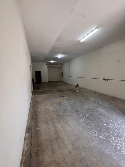 586 W Avenue 28, Los Angeles, CA for lease - Building Photo - Image 2 of 7