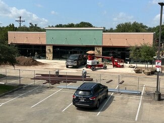 More details for 13642 N Highway 183, Austin, TX - Multiple Space Uses for Lease