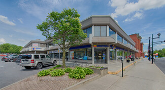 More details for 35-55 Rue Principale, Granby, QC - Office/Retail for Lease