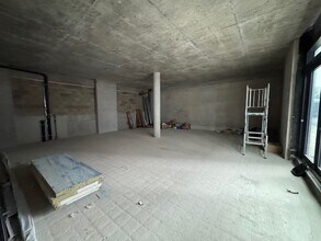 5 Clarendon Rd, London for lease Building Photo- Image 1 of 1