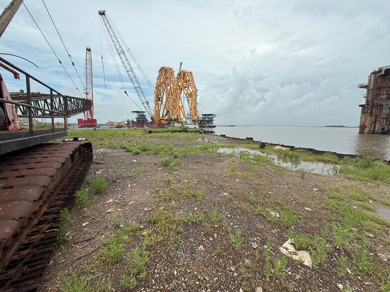 5232 1st Ave, Port Arthur, TX à vendre - Autre - Image 3 de 4