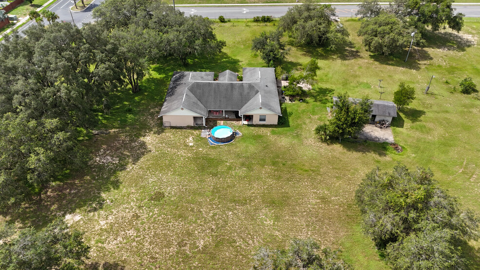 Jason Dwelley Pkwy/Appy Ln, Apopka, FL à vendre - Photo du b timent - Image 2 de 12