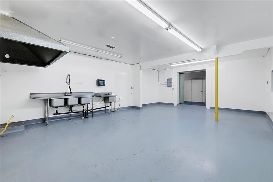 2204 California St, Sutter, CA for lease - Building Photo - Image 2 of 7