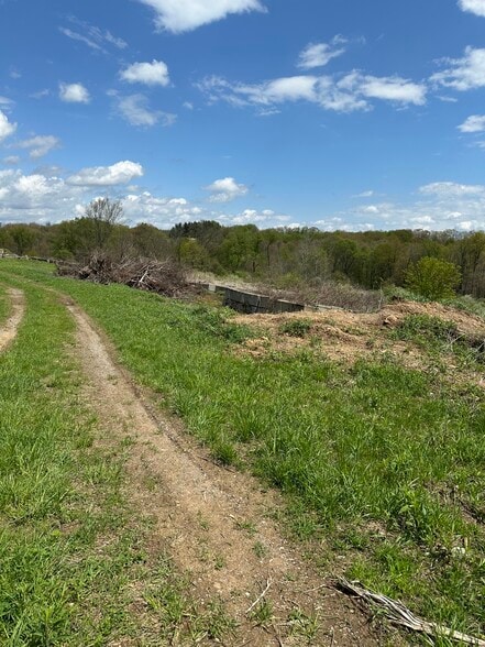 858 New Castle Rd, Butler, PA for sale - Other - Image 2 of 9