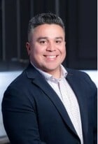 Gustavo Villatoro