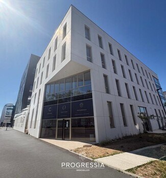 More details for Office for Lease
