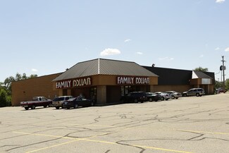 More details for 730-740 28th St SW, Grand Rapids, MI - Retail for Lease