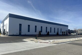 4272 Zevex Park Lane ln, Murray, UT for lease Interior Photo- Image 2 of 10