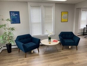 507 Park Ave, Worcester, MA à louer Photo intérieure- Image 2 de 8