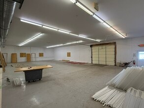 2838 37th Ave, Osceola, WI à louer Photo intérieure- Image 2 de 2