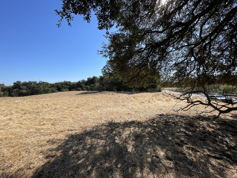 1271 Antelope Creek Dr, Roseville, CA for sale - Building Photo - Image 3 of 4