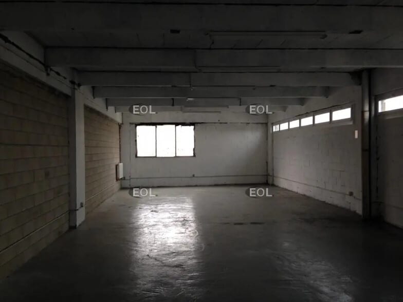 Flex dans Rosny-sous-Bois à louer - Photo intérieure - Image 1 de 18