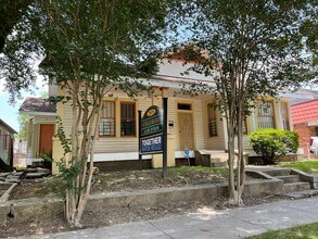 2019 Government St, Baton Rouge, LA for lease Interior Photo- Image 2 of 20