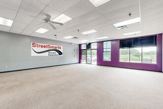 9932 Swanson Blvd, Clive, IA for lease Interior Photo- Image 1 of 3