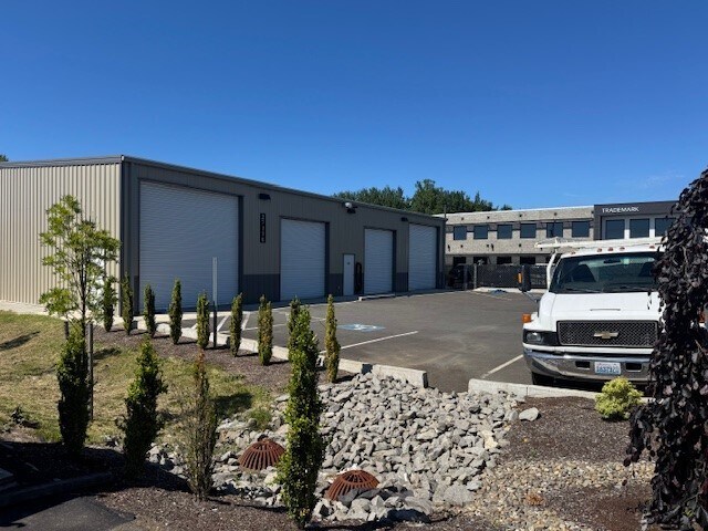 27150 NE 10th Ave, Ridgefield, WA à vendre Photo du bâtiment- Image 1 de 1