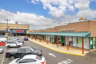More details for 41 Snyder Ave, Philadelphia, PA - Retail for Lease