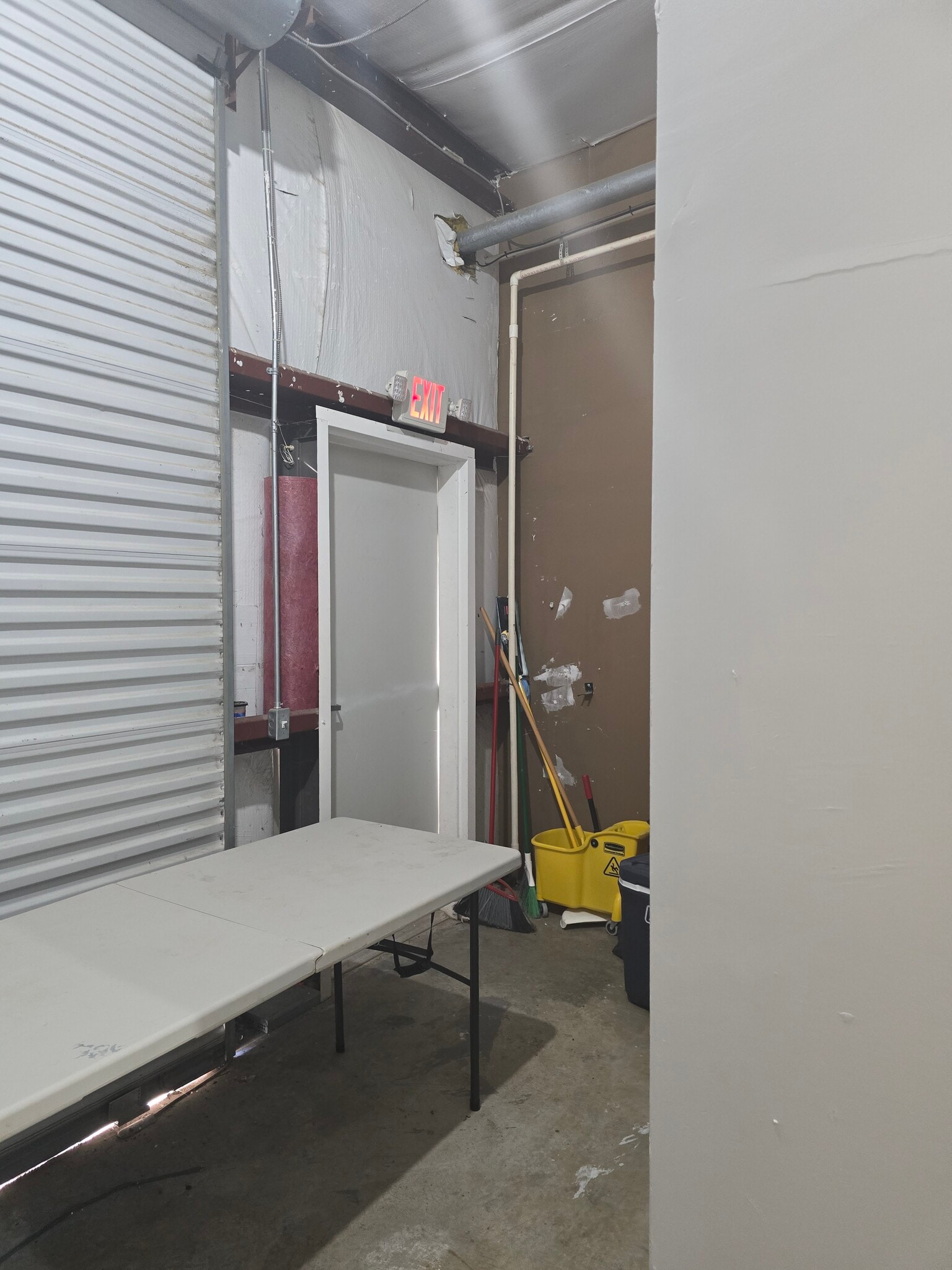 3279-3291 Highway 42, Stockbridge, GA for lease Building Photo- Image 1 of 4