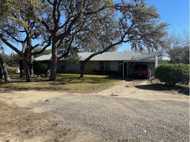 13010 Fm 1560 N, Helotes, TX for sale - Building Photo - Image 3 of 5