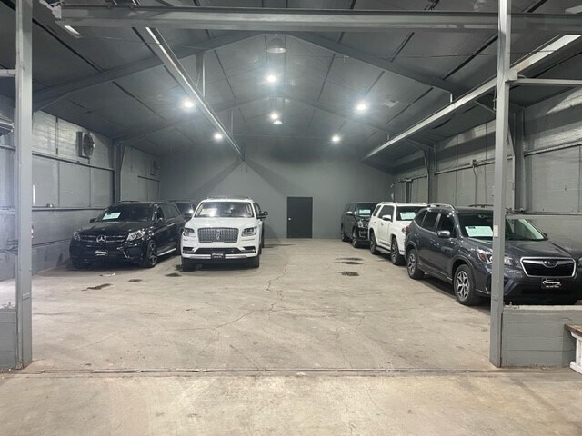 6103 Highway Blvd, Katy, TX à vendre - Photo intérieure - Image 3 de 9