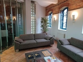 22 Russell St, Windsor à louer Photo intérieure- Image 2 de 2