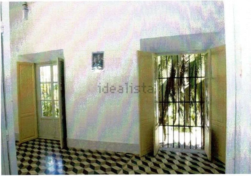 06360, 1, Fuente del Maestre, Badajoz for sale - Building Photo - Image 3 of 11