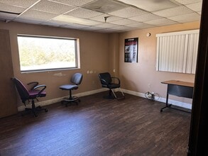 10207-10235 General Dr, Orlando, FL à louer Photo intérieure- Image 1 de 8