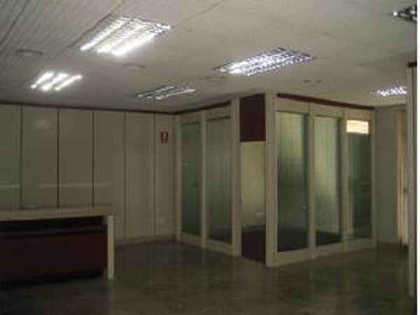 Casasola de Arión, VLL 47110 - Unité - - - Photo intérieure - Image 2 of 4