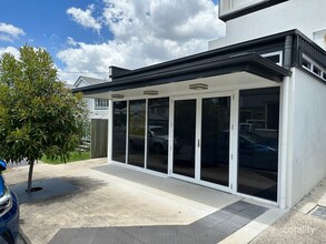 45 Bradshaw St, Lutwyche for lease Building Photo- Image 1 of 4